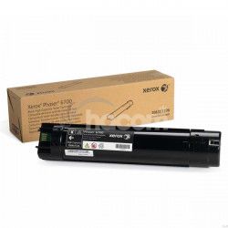 Xerox Toner Black pre Phaser 6700 (18.000s) 106R01526