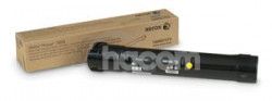 Xerox Toner Black pre Phaser 7800, 24.000 str. 106R01573