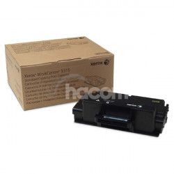 Xerox toner Black pre WC3315, 2 300str. 106R02308