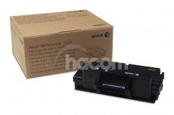 Xerox toner Black pre WC3325, 11 000 str. 106R02312