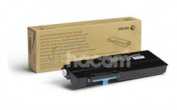 Xerox Toner C400 / C405 2 500s. cyan 106R03510