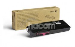 Xerox Toner C400 / C405 2 500s. Magenta 106R03511