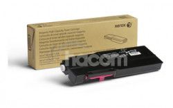 Xerox Toner C400 / C405 4 800S. Magenta 106R03523