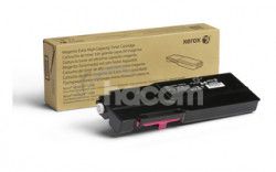 Xerox Toner C400 / C405 8 000s. Magenta 106R03535