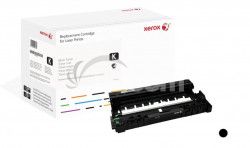 XEROX toner kompat. s Brother DR2300,12000s, black 006R03555