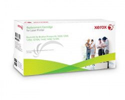 XEROX toner kompat. s Brother TN-3230, 3.000s, B 106R02319