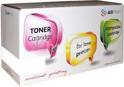 XEROX toner kompat. s Brother TN2000,5.000 s, black 498L00003