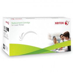 XEROX toner kompat. s Brother TN3280,12 000 str, B 106R02320