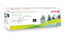 XEROX toner kompat. s CF283X, 2200 str., black 006R03322