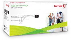 XEROX toner kompat. s HP CB380A, 16.500 str. Black 106R02138