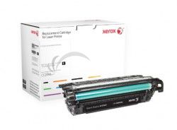 XEROX toner kompat. s HP CE264X, 17 000 str., black 006R03004