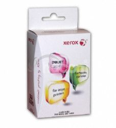 XEROX toner kompat. s HP CE273A, 15.000str, Magenta 106R02268