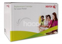 XEROX toner kompat. s HP CE314A, 14 000 str., black 006R03356