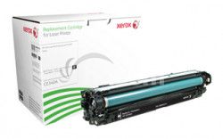 XEROX toner kompat. s HP CE340A, 13 500 str., black 006R03214