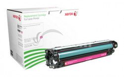 XEROX toner kompat. s HP CE343A, 16000 str., magenta 006R03217