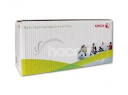 XEROX toner kompat. s HP CE400A, 5.500str, Black 006R03012