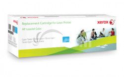 XEROX toner kompat. s HP CF331A, 15000 str., cyan 006R03258