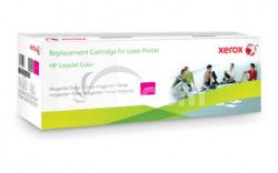 XEROX toner kompat. s HP CF333A, 15000 str., magenta 006R03259