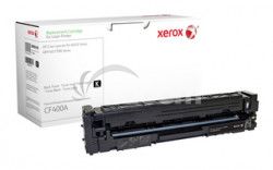 XEROX toner kompat. s HP CF400X, 2.800 str., black 006R03456