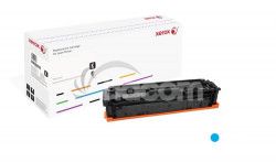 XEROX toner kompat. s HP CF541A, 1.300 s, cyan 006R03614