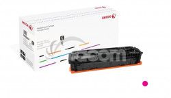 XEROX toner kompat. s HP CF543A, 1.300 s, magenta 006R03615