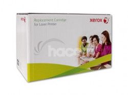 XEROX toner pre HP CC364X, 24000s, ip, black 003R99791