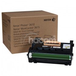 Xerox valec pre Phaser 3610 / WC3615 85000 str. 113R00773