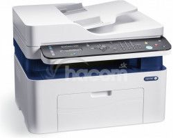 Xerox WC 3025V / NI, B laser. multifunkcie A4 3025V_NI