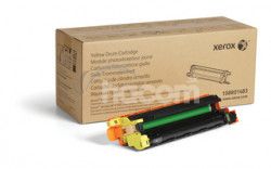 Xerox Yellow Drum Cartridge VERSALINK C500 / C505 108R01483