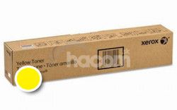 Xerox Yellow Toner pre AltaLink C80xx, 15 000 str. 006R01704