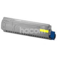 lt toner do C831 / 841 (10 000 strn) 44844505