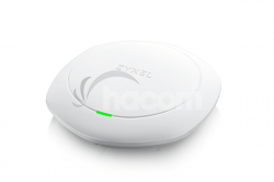 ZYXEL AP 802.11 ac WAC6303D-S WAC6303D-S-EU0101F