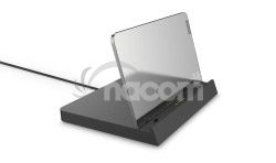 Smart Charge Station 4pin USB-C WOAC(WW) ZG38C07019