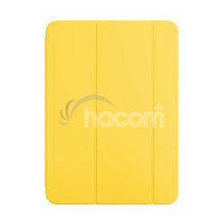 Smart Folio for iPad - Lemonade MDEN4ZM/A