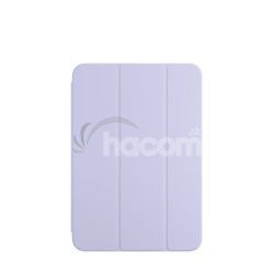 Smart Folio for iPad mini A17 Pro - Light Violet MC2T4ZM/A