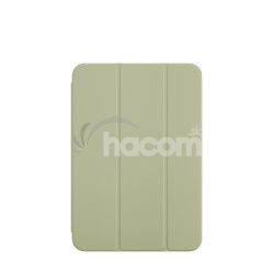 Smart Folio for iPad mini A17 Pro - Sage MC2V4ZM/A