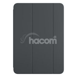 Smart Folio for iPad Pro 13" (M4) - Black MWK33ZM/A