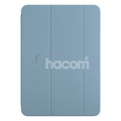 Smart Folio for iPad Pro 13" (M4) - Denim MWK43ZM/A