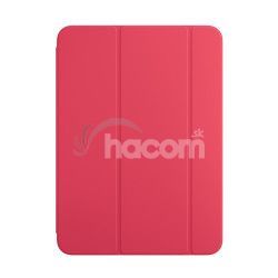 Smart Folio for iPad - Watermelon MDEP4ZM/A