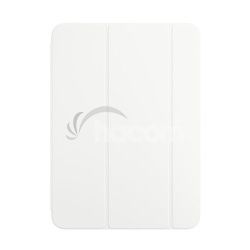 Smart Folio for iPad - White MDEJ4ZM/A