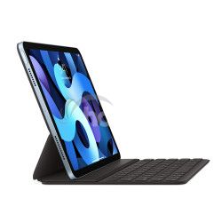 Smart Keyboard Folio for 11'' iPad Pro - IE MXNK2Z/A