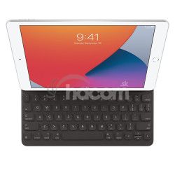 Smart Keyboard for iPad/Air - US MX3L2LB/A