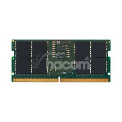 SO-DIMM 32GB DDR5-5600MHz Kingston KCP556SS8-32