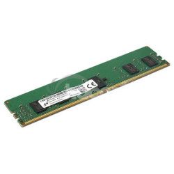 SO-DIMM 8GB DDR4-2666MHz ECC pre Lenovo KTL-TN426E/8G