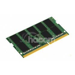 SO-DIMM 8GB DDR4-2666MHz Kingston KCP426SS8/8