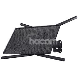 Sol�rny router Viking R08 4G/WiFi/sol�rne nap�janie/WiFi a� pre 10 zariaden�/download - 15Mbps VSR084GW