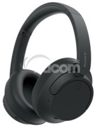 Sony Noise Cancelling WH-CH720N, ierna WHCH720NB.CE7