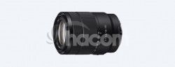 Sony objektv SEL-18135GM, Full Frame, bajonet E SEL18135.SYX