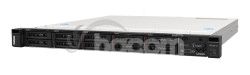 SR250 V3 Rack/6353P/32GB/8Bay/545-8i/800W 7DCLA04XEA