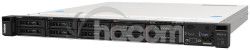 SR250 V3 Rack/E-2434/16GB/8Bay/800W 7DCLA00LEA